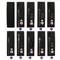 ราคา เบย์ลี การประดิษฐ์ตัวอักษรปากกาจุ่มแก้วคริสตัลปากกาหมึกชุดพร้อมที่ใส่ปากกาหมึกสําหรับ ทําเอง ศิลปะ (42069000016)