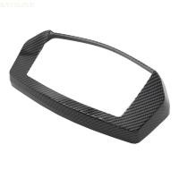 ราคา BAYSLI เครื่องมือป้องกันกรอบ Speedometer Shield สําหรับ NMAX155 NMAX125 2020 2021 (40270655326)