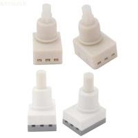 ราคา Baysli 2 ชิ้นรถด้านหน้าหลังคาสวิตช์ไฟ 34404 SDA A21 Auto Dome โคมไฟสวิทช์สําหรับ Accord รถอุปกรณ์เสริม (29082981015)