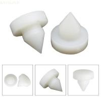 ราคา Bysli คลัทช์เบรค Pedal Stopper บูชแผ่นยางพลาสติก 46505 SA5 000 สําหรับ Civic (28982980992)