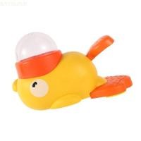 ราคา Baysli Fun Duck Shape Pet Slow Feeder for Dog Cats Press Feeder Treats Dispenser (28532978746)