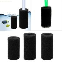 ราคา Baysli Aquarium PreFilter ฟองน้ําถังปลา Inlets ฝาครอบถังปลา PreFilter ฟองน้ําถังปลาไหลเข้ากรองโฟม (28025237698)