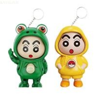 ราคา BAYSLI Reconfigurable Frogs ของเล่น Vibrant Color Social Skill เกมพัฒนา (41768315851)