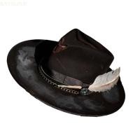 ราคา หมวก Bai Lee สไตล์สวยงาม สำหรับทุกเพศ เหมาะกับทุกวันและทุกโอกาส (41455411364)