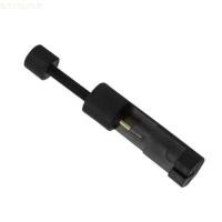 ราคา บายลี สายนาฬิกาเครื่องมือสร้อยข้อมือสายซ่อมทําลายอุปกรณ์ถอดสายนาฬิกา (41364667012)