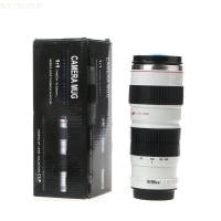 ราคา บายซี เลนส์กล้องรูปกระติกน้ําร้อนแก้วฉนวนขวดน้ําวัสดุสแตนเลส (26932985879)