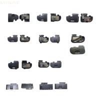 ราคา BAYSLI 1PC สําหรับ 60D 550D 5D2 5D 7D 5D3 6D 70D 40D 50D ประตูกล้องซ่อม (50650181838)