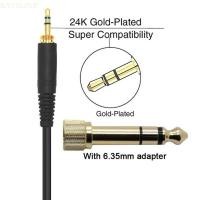 ราคา BAYSLI สายทดแทนฤดูใบไม้ผลิใหม่สําหรับ K240 K702 Q701 K271 K267 K712 K240S (43514245933)