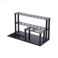 ราคา BAYSLI ไขควงชั้นเก็บไขควงออแกไนเซอร์ชุดเครื่องมือชุดชั้นเก็บ (42926872510)