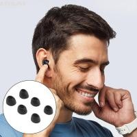 ราคา จุกหูฟังซิลิโคน BAYSLI พร้อมการออกแบบรูปไข่เฉพาะสําหรับ w300bt In Ear Superior และ Fit ในหูฟัง Cancelling (42720842668)