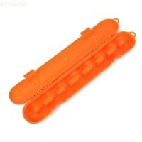 ราคา BAYSLI Chainsaw CHAIN สําหรับ 6 20 นิ้วใบมีดแบบพกพา Chainsaw Chain Holder Organizer Chainsaw เครื่องประดับ (41272591512)