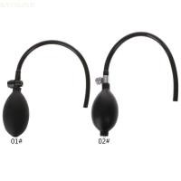 ราคา เบย์ลี ลิ่มเครื่องมือช่างกุญแจชุดถุงลมนิรภัยอัตโนมัติล็อคประตูรถลมประตู (26632985903)