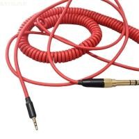 ราคา BYSLI สายสํารองสําหรับ Bose 700 QuietComfort 45 QC35 แจ็ค 5 มม 3 ส่วนใหญ่ (42617523369)