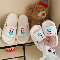 ราคา XIXITIAO แบรนด์ร่วมของเล่น Story รองเท้าแตะผู้หญิงฤดูร้อนในร่มรองเท้าแตะสบาย (27830136132)