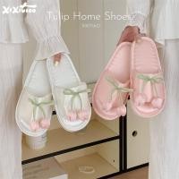 ราคา รองเท้าแตะซาตินน้ำหนักเบา แฟชั่นตลอดปี สะดวกสบายสำหรับผู้หญิง (43157384256)
