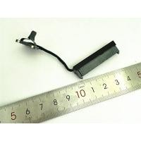 ราคา สายฮาร์ดดิสก์ Acer Acer P645 P645 S 50 P645 M A4DBH 020021ว00 (56750127437)