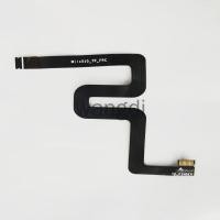 ราคา Lenovo MIIX 510 520 12 525 12 M520 สายหน้าจอ 5C10M13887 สายหน้าจอสัมผัส (51200685703)