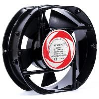 ราคา Axial Fan MDOVPD M 1725A L T MD17251A2SAL 220V โวลต์ 0 25A พัดลมระบายความร้อน (43124436248)