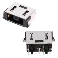 ราคา แล็ปท็อปใหม่ DC Power Jack Interface สําหรับ LENOVO Legion Y7000 1060 Y7000 2019 PG0 Y7000P 2020H Y530 Y545 (28642758824)