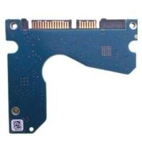 ราคา 100799274 Logic Board พิมพ์แผงวงจรสําหรับ ST1000LM035 ST2000LM007 ST1000LM048ST 2 5 SATA ฮาร์ดไดรฟ์ซ่อม (28092769090)