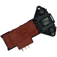 ราคา เหมาะสําหรับ TCL ล็อคประตูเครื่องซักผ้า XQG60 668S XQG65 Q100 XQG80 12302 (26643412447)