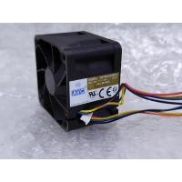 ราคา AVC DBTB0428B2G 12V 4CM 4028 1 0A 4 สาย PWM อุณหภูมิควบคุมพัดลมระบายความร้อน (43425894757)