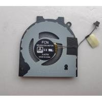 ราคา 尔 Dell Inspiron 15 5580 5581 5588 14 5480 5488风 0G0D3G (26393504372)