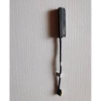 ราคา ใหม่ SATA SSD Hard Disk Driver HDD สําหรับ Lenovo Thinkbook 14 G2 ITL DC02003QJ00 (43024779899)