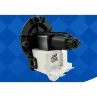 ราคา เหมาะสําหรับ Midea กลองเครื่องซักผ้าท่อระบายน้ําปั๊มมอเตอร์ท่อระบายน้ําวาล์วอุปกรณ์เสริม PX 2 35 Hanyu (43824351336)