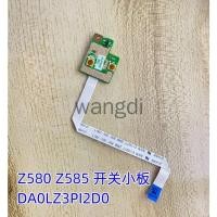 ราคา บอร์ดจ่ายไฟสลับ HP 11 N X360 ls b151p 755733 001 กระดานปุ่มบูต (46750731391)