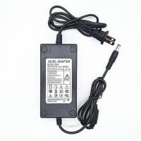 ราคา เหมาะสําหรับ ROLAND ROLAND XPS 10 XPS 30 อิเล็กทรอนิกส์ Synthesizer ax 09 Switching Power Adapter Cable (43814233416)