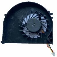 ราคา ใหม่ CPU cooler สําหรับ Dell Inspiron N5110 15R Ins15RD m5110 m511r Ins15RD พัดลมแล็ปท็อป MF60090V1 C210 G99 3PINS (44020850197)