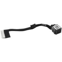 ราคา Dell Dell M7510 M7520 อินเทอร์เฟซพลังงานพอร์ตชาร์จหัวไฟ 0MH9GW (43367756037)