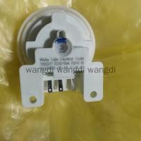 ราคา เหมาะสําหรับ Midea เครื่องซักผ้าระดับน้ําเซนเซอร์สวิทช์ XQB45 95 T95Q327 45 96 602VL (40567661523)