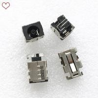 ราคา 1pcs ใหม่ DC แจ็คซ็อกเก็ตสําหรับ Asus n501jw ux501jw G501J G501JW G501JW DS71 (40123018030)