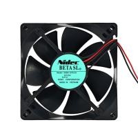 ราคา พัดลมอินเวอร์เตอร์ Fuji D09A 12TU 03 5 000G11 P11 Series 22KW Fengnan (27841966069)