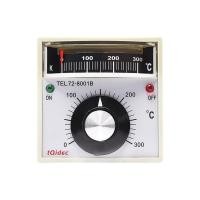 ราคา Tqidec Taiquan เทอร์โมไฟฟ้า TEL72 8001B เตาอบไฟฟ้าเตาอบแก๊สเฉพาะ Pointer Thermostat (44214228392)