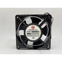 ราคา ZD1238A2HS HB12038 Axial Fan 110V220V พัดลมระบายความร้อนอินเวอร์เตอร์ (44322298841)