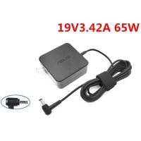 ราคา Asus Stuborn Stuborn Stone 6th Generation Charger FL8700F X530UN F542B E402B Notebook Power Adapter (40168978758)
