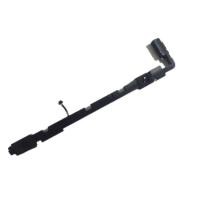 ราคา ASUS ASUS A556U A556 VM591U F556U X556U K556U FL5900U ลําโพงเสียง (43323030629)