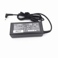 ราคา Acer N19H2 N20H3 Notebook Power Adapter A315 55 SF313 52G สายชาร์จ 65w (41672308736)