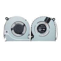 ราคา 1 ชิ้นเหมาะสําหรับ Acer N19H2 A515 SF314 54 S40 51 S40 70RM A315 31 พัดลม (42572311837)