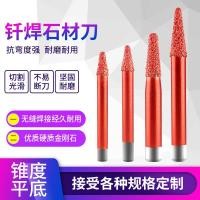 ราคา หินแกะสลักมีดหินแกรนิตบรรเทามีดสองชั้นคอมโพสิตเชื่อมมีดเรียวหัวบอลมีดซีเอ็นซีเครื่องแกะสลัก 8เช่น (45601533827)