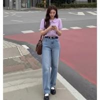 ราคา เสื้อคอบัวแขนตุ๊กตา แต่งกระดุมหน้า เพิ่มลูกเล่นเย็บย่นตรงหน้าอกและด้านหลังแต่งลูกไม้ลายสวย (43119115084)