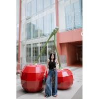 ราคา ꫛꫀꪝ Basic Straight Denim 3in1 กางเกงยีนส์ทรงกระบอกตรงรุ่นใหม่ล่าสุด ปลายขาพับเบิ้ลมีแป๊กติดสามารถแกะติดได้ค่ะ (42211387383)