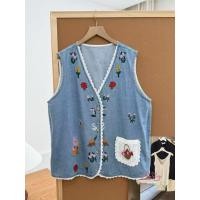 ราคา เสื้อญี่ปุ่นงานแท้นำเข้า ดีเทลงานปักสวยสไตล์ญี่ปุ่น งานทรงฟรีไซส์ใส่ได้ตลอด สินค้านำเข้า (42067901335)