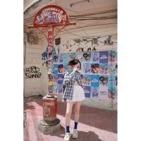 ราคา ꫛꫀꪝ Lace Short กางเกงลูกไม้ขาสั้นดอกนูน แต่งชายระบาย2ชั้นรอบตัวน่ารักมากกก เอวยืดมีเชือกผูกใช้งานได้จริงนะคะ (29634821078)