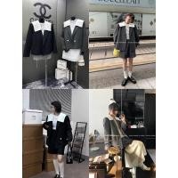 ราคา ? ? ? ? ? ? ? ? ? ? ? ? ? ? ? ? ? เสื้อคลุมเบลเซอร์แขนยาว ดีเทลปกเหลี่ยมใหญ่สีขาว งานสไตล์เกาหลี มีกระดุมถอดออกได้ คืองานสวยดูดีมาก (29326372343)