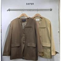 ราคา เสื้อสูท งานนำเข้า (29323895017)