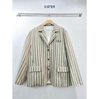 ราคา เสื้อสูทลายลง งานเกาหลี (29263004190)